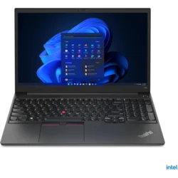 Lenovo ThinkPad E15 G4 (21E6004CCK)