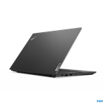 Lenovo ThinkPad E15 G4 (21E6004TCK)