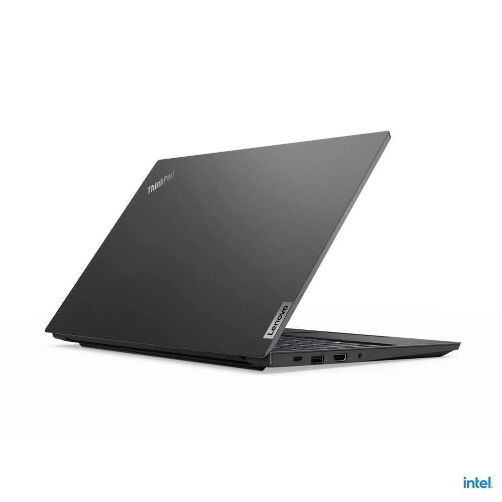 Lenovo ThinkPad E15 G4 (21E6005ACK)