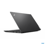 Lenovo ThinkPad E15 G4 (21E6005ACK)