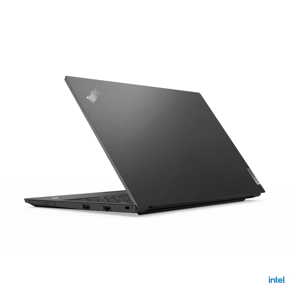 Lenovo ThinkPad E15 G4 (21E6005DCK)