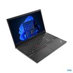 Lenovo ThinkPad E15 G4 (21E6005DCK)