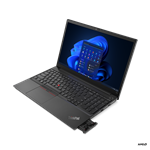 Lenovo ThinkPad E15 G4 (21ED005PCK)