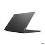 Lenovo ThinkPad E15 G4 (21ED005PCK)