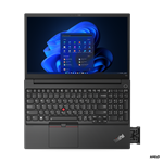 Lenovo ThinkPad E15 G4 (21ED005PCK)