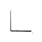 Lenovo ThinkPad E16 Gen 1 Graphite Black (21JN0075CK)