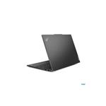Lenovo ThinkPad E16 Gen 1 Graphite Black (21JN0077CK)