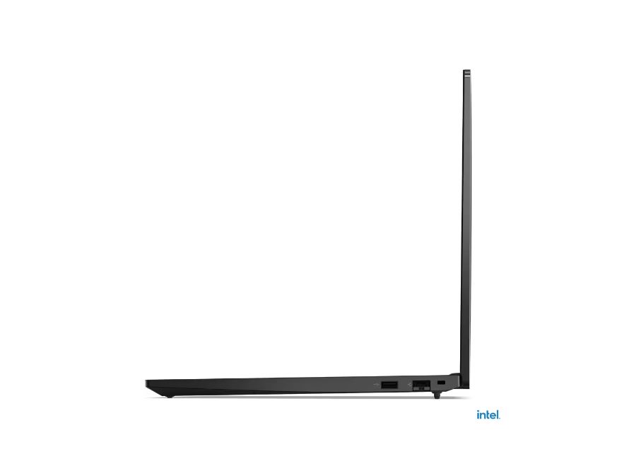 Lenovo ThinkPad E16 Gen 1 Graphite Black (21JN0078CK)