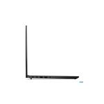 Lenovo ThinkPad E16 Gen 1 Graphite Black (21JN0078CK)