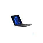 Lenovo ThinkPad E16 Gen 1 Graphite Black (21JN0079CK)