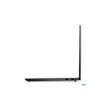 Lenovo ThinkPad E16 Gen 1 Graphite Black (21JN0079CK)