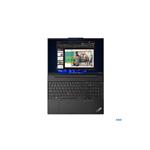 Lenovo ThinkPad E16 Gen 1 Graphite Black (21JN0079CK)