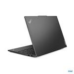 Lenovo ThinkPad E16 Gen 1 Graphite Black (21JN00JTCK)