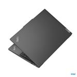 Lenovo ThinkPad E16 Gen 1 Graphite Black (21JN00JTCK)