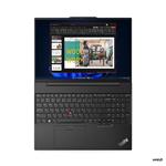 Lenovo ThinkPad E16 Gen 1 Graphite Black (21JT000JCK)