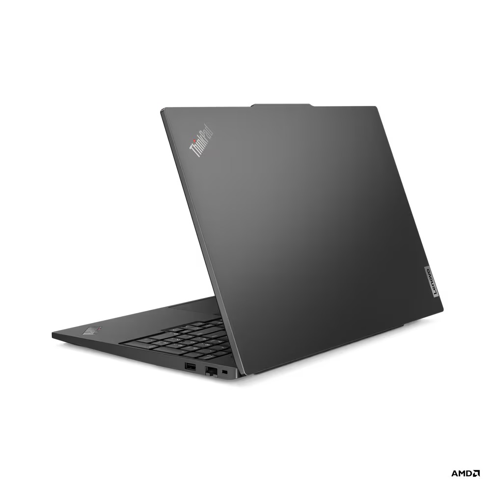 Lenovo ThinkPad E16 Gen 2 Black (21M50031CK)