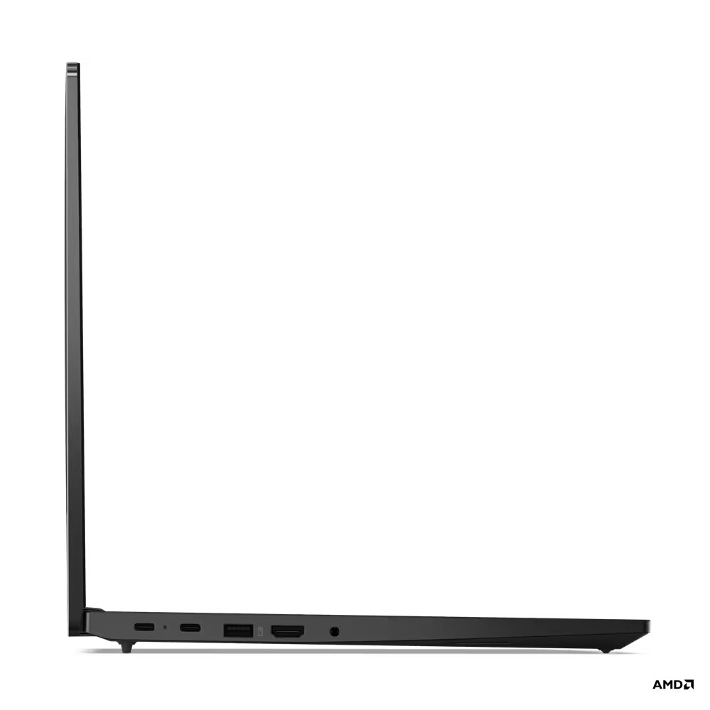 Lenovo ThinkPad E16 Gen 2 Black (21M50031CK)