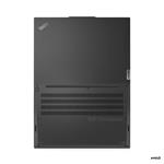 Lenovo ThinkPad E16 Gen 2 Black (21M50031CK)