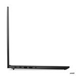 Lenovo ThinkPad E16 Gen 2 Black (21M50032CK)