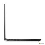 Lenovo ThinkPad E16 Gen 2 Black (21MA0021CK)