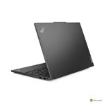 Lenovo ThinkPad E16 Gen 2 Black (21MA003TCK)