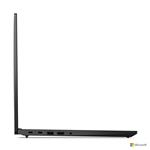 Lenovo ThinkPad E16 Gen 2 Black (21MA004WCK)