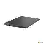 Lenovo ThinkPad E16 Gen 2 Black (21MA004YCK)