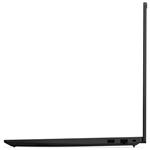 Lenovo ThinkPad E16 Gen 3 Black (21SR0077CK)