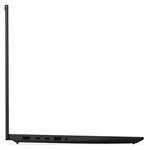 Lenovo ThinkPad E16 Gen 3 Black (21ST001HCK)