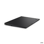 Lenovo ThinkPad E16 Gen 3 Black (21ST0022CK)