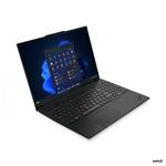 Lenovo ThinkPad E16 Gen 3 Black (21ST0047CK)