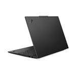 Lenovo ThinkPad E16 Gen 3 Black (21TF0035CK)