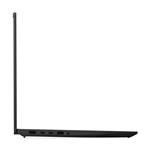 Lenovo ThinkPad E16 Gen 3 Black (21TF0035CK)