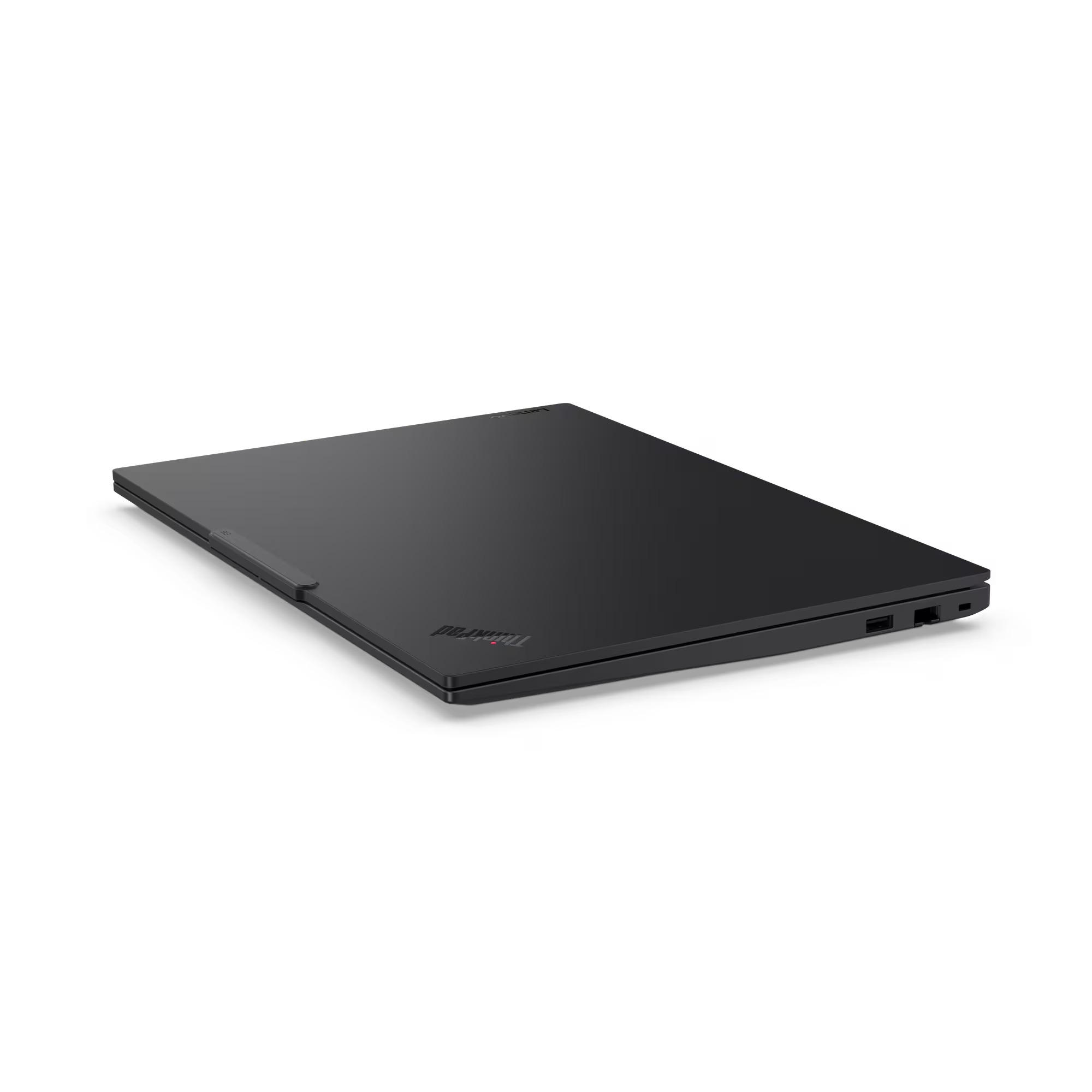 Lenovo ThinkPad E16 Gen 3 Black (21TF003CCK )