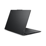Lenovo ThinkPad E16 Gen 3 Black (21TF003CCK )