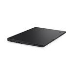Lenovo ThinkPad E16 Gen 3 Black (21TF005XCK)
