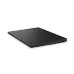 Lenovo ThinkPad E16 Gen 3 Black (22AY0020CK)