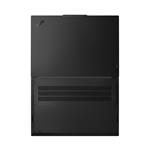 Lenovo ThinkPad E16 Gen 3 čierny (22AY0020CK)