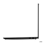 Lenovo ThinkPad E16 Gen 4 Black (21Y4003UCK)