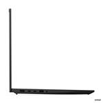 Lenovo ThinkPad E16 Gen 4 čierny (21Y40048CK)