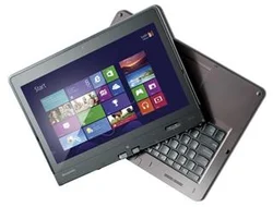 Lenovo ThinkPad E230u tablet (N3C26MC)