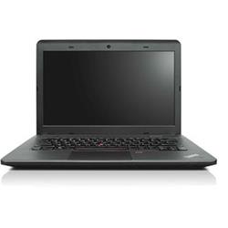 Lenovo ThinkPad E440 (20C50052MC)