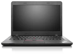Lenovo ThinkPad E450 (20DC007EMC)