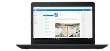 Lenovo ThinkPad E470 (20H1004VMC)