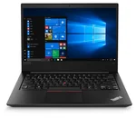 Lenovo ThinkPad E480 (20KN001NMC)