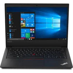 Lenovo ThinkPad E490 (20N8000TMC)