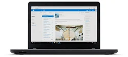 Lenovo ThinkPad E570 (20H5006UMC)