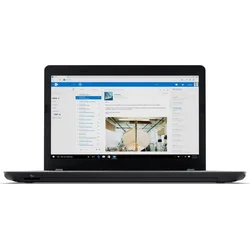 Lenovo ThinkPad E570 (20H5007MMC)