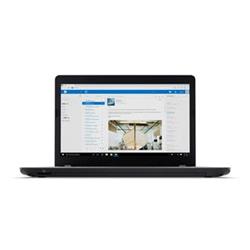 Lenovo ThinkPad E570 (20H500B5MC)
