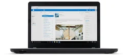 Lenovo ThinkPad E570 (20H500BCMC)